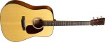 Martin Super D-18