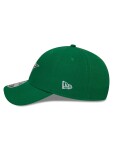 New Era Pánská kšiltovka Dallas Stars NHL 9FORTY Snapback