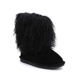 Boo Youth Jr 1854Y BearPaw EU