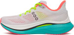 Běžecké boty Saucony ENDORPHIN SPEED 5 S11007-97 Velikost obuvi v EU: 37,5
