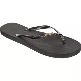 Dámské žabky Athlecia Summer W Flip Flop - velikost bot 40