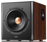 Edifier S350DB