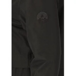 Dámská parka Whistler MULLIE Velikost: 42