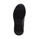 Boty Puma Rickie Classic Jr 394252 11 38,5