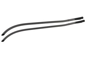 Fox Kobra Horizon Carbon Throwing stick 120cm,Fox Kobra Horizon Carbon Throwing stick 120cm