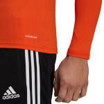 Pánské tričko Team Base M GN7508 - Adidas 2XL