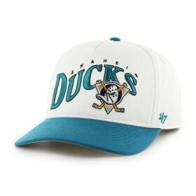 Anaheim Ducks Wave '47
