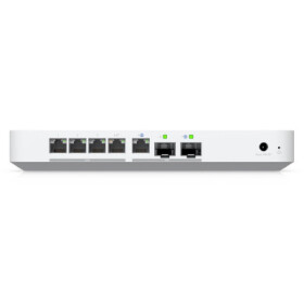 Ubiquiti UXG-Fiber EDF_10902026