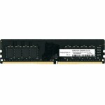 Innovation IT 8GB (1x8GB) 3200MHz / DDR4 / CL22 / 1.2V (Inno8G3200SS)