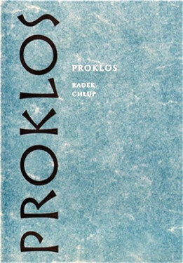 Proklos