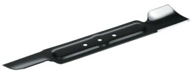 Náhradní nůž pro sekačku Bosch ARM 37 a Easy Rotak 36-550 - 37cm (F016800343)