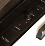 Soundsation KYRIOS RW