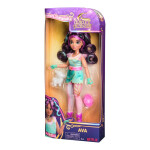 Unicorn Academy panenka 24 cm Ava - Spin Master Unicorn Academy