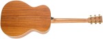 Furch Vintage 2 OM-SM CNR Active 2026