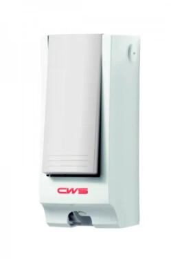 Ostatní - CWS dávkovač na čistič sedátka Paradise SeatCleaner 4567000 4567000