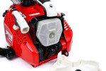 Motorová pila jednoruční VeGA TCS2600 PRO