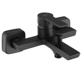 Baterie vanová Rea Argus černá