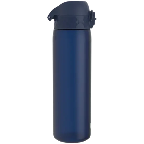Ion8 Leak Proof Láhev Navy 500ml (619098089400)