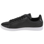 Lacoste Graduate Pro M 745SMA0110312 44