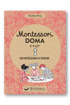 Montessori doma let: