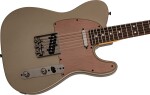 Fender MIJ Hybrid II Telecaster RW MCM
