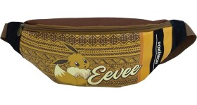 Pokémon Taška přes rameno - Eevee - CYP Brand
