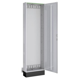 ABN ABNRS212L05 rozvodná skříň Obsah 1 ks