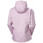 Helly Hansen W Seven Jacket W 62066 052 s