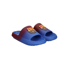 Žabky model 22193059 - FC BARCELONA 42/43
