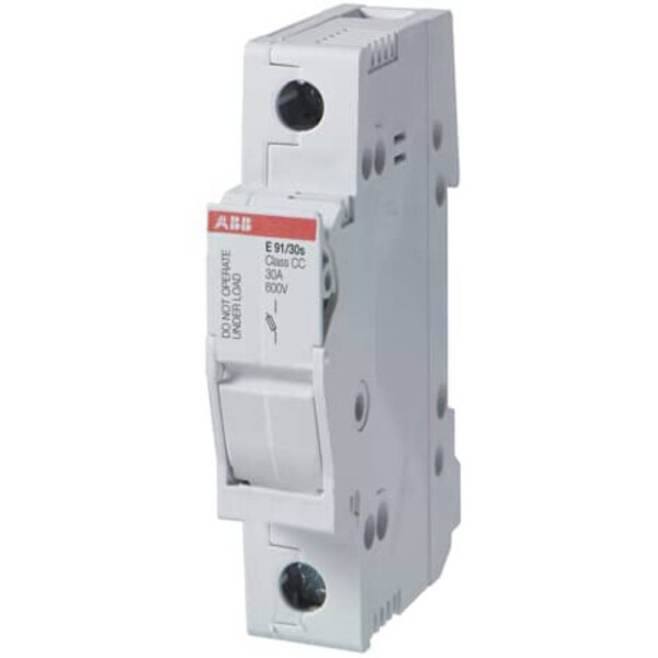 ABB 2CSM200923R1801 výkonový odpínač pojistky 1pólový 32 A 690 V 1 ks