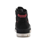 Palladium Pallashock Outcity W 98877-008-M EU 36