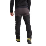 Jack Wolfskin Salmaster Kalhoty M 1507831-6000 52