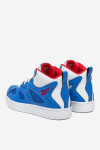 Tenisky Reebok PRIMARY HARDWOOD 100235358 Látkový materiál,Syntetický materiál
