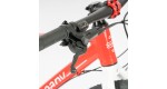 Beany ZERO 29", rám 17" 2023, barva red - ZDARMA dopravné, seřízení a odborná montáž! (Záruka nejlepší ceny! Nakupujte u autorizovaného prodejce!)