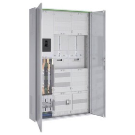 ABN ABNRS307X0001 Skříň měniče Obsah 1 ks