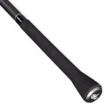 Giants fishing Kaprový prut XRS180 10ft 3.00lb 2díl,Giants fishing Kaprový prut XRS180 10ft 3.00lb 2díl