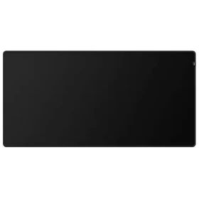 HyperX Pulsefire Mat (2XL) / podložka pod myš / 1220 x 61 mm (4Z7X6AA)