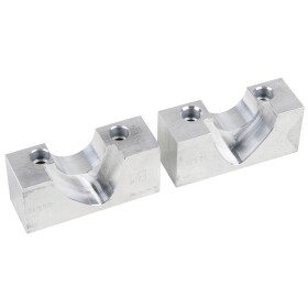KS Tools 4009030 Fixační nástroj vačkových hřídelí (2), C