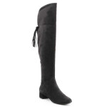 Geox D N.Carey B D644AB-00022-C9999 lifestylová obuv EU 36