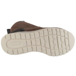 Boty Rieker W M6012-2 38