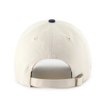 47 Brand Pánská kšiltovka New York Yankees MLB Baserunnersureshot 47 Clean Up