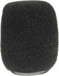 Shure RK183WS