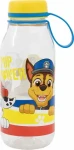 STOR Láhev na pití Tlapková patrola: Psí kluci 650 ml (153873)
