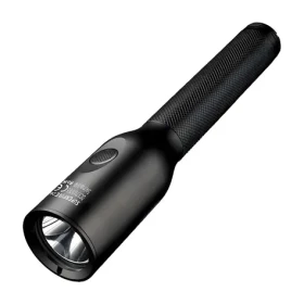 Superfire D6 / Svítilna / 220lm / USB-C / IP66 (D6)