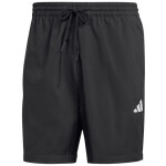 Šortky adidas Essentials Small Logo Chelsea M JF1117 2 XL