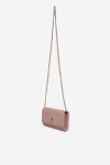 Dámské kabelky NINE WEST NW-W1-011-SS25