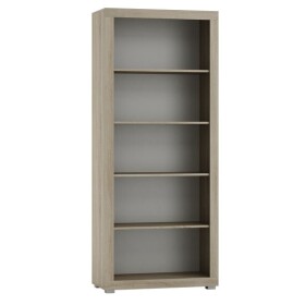 FRONTI Regál BAHAMA 85x202
