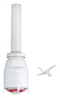 GROHE - Vypouštěcí ventil 42066000