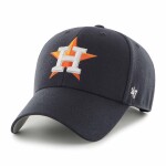 47 Brand Pánská kšiltovka Houston Astros MLB 2017 World Series MVP Snapback