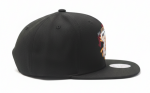 Mitchell & Ness Pánská kšiltovka Miami Heat NBA Fruit Loops Snapback